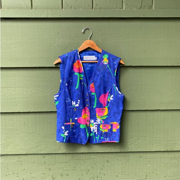 Skirt Set Vintage - Picture 5 of 15